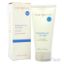 Picture of Refreshing Gel Cleanser All SKin Types by Clarisonic for Women 6 oz Cleanser