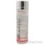 Picture of Visible Difference Gentle Hydrating Toner by Elizabeth Arden for Women 6.8 oz Toner