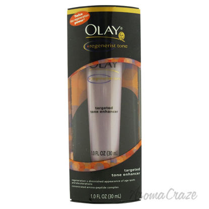 Picture of Regenerist Tone Targeted Tone Enhancer by Olay for Women 1 oz Treatment