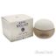 Picture of Vitamine C Fruit Action Normal Combination Skin by Anne Moller for Women 1.7 oz Moisturising Cream
