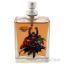 Picture of Justice League by Marmol & Son for Kids 3.4 oz EDT Spray