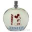 Picture of Mickey Mouse by Disney for Kids 3.4 oz EDT Spray