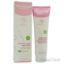 Picture of Stretch Marks Double Action Cream by Mustela for Women 5.07 oz Cream