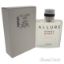 Picture of Allure Homme Sport Cologne by Chanel for Men 3.4 oz EDT Spray