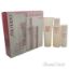 Picture of The Skincare Moisturizing Kit by Shiseido for Women 3 Pc Kit