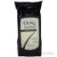 Picture of Total Effects Age Defying Wet Cleansing Cloths by Olay for Women 30 Pc Cloths