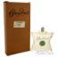 Picture of Central Park by Bond No. 9 for Men 3.4 oz EDP Spray