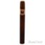 Picture of Cuba Orange by Cuba for Men 1.17 oz EDT Spray