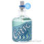 Picture of Curve Wave by Liz Claiborne for Men 4.2 oz Cologne Spray