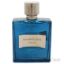 Picture of Mauboussin Pour Lui Time Out by Mauboussin for Men 3.4 oz EDP Spray