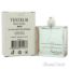 Picture of Paul Smith Extreme by Paul Smith for Men 3.3 oz EDT Spray