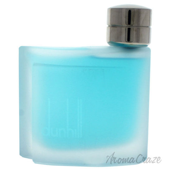 Picture of Dunhill London Pure by Alfred Dunhill for Men 2.5 oz EDT Spray