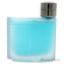 Picture of Dunhill London Pure by Alfred Dunhill for Men 2.5 oz EDT Spray