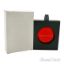 Picture of Perry Ellis Red by Perry Ellis for Men 3.4 oz EDT Spray