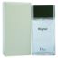 Picture of Higher by Christian Dior for Men 3.4 oz EDT Spray