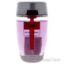 Picture of Hugo Energise by Hugo Boss for Men 4.2 oz EDT Spray