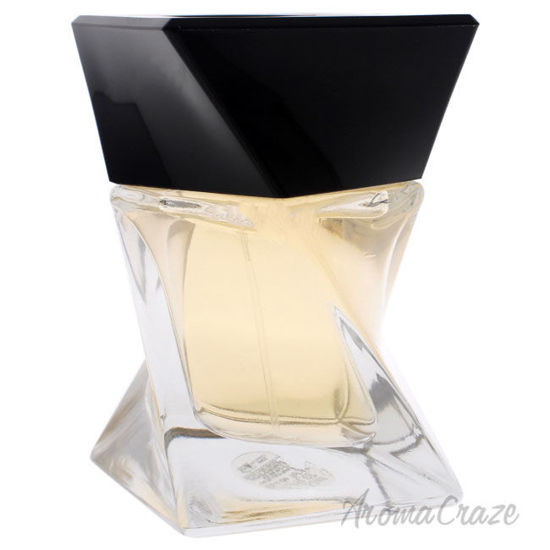 Picture of Hypnose Homme by Lancome for Men 1.7 oz EDT Spray