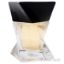 Picture of Hypnose Homme by Lancome for Men 1.7 oz EDT Spray