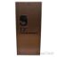 Picture of Rocawear 9 IX by Rocawear for Men 3.4 oz EDT Spray