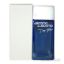 Picture of Jacomo de Jacomo Deep Blue by Jacomo for Men 3.4 oz EDT Spray