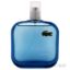 Picture of Lacoste Eau DE Lacoste L.12.12 Bleu by Lacoste for Men 3.3 oz EDT Spray