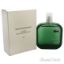 Picture of Lacoste Eau De Lacoste L.12.12 Vert by Lacoste for Men 3.3 oz EDT Spray