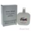 Picture of Lacoste Eau De Lacoste L.12.12 White Energized by Lacoste for Men 3.3 oz EDT Spray