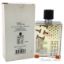 Picture of Terre DHermes by Hermes for Men 3.3 oz EDT Spray 