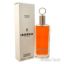 Picture of Lagerfeld by Karl Lagerfeld for Men 3.3 oz EDT Spray