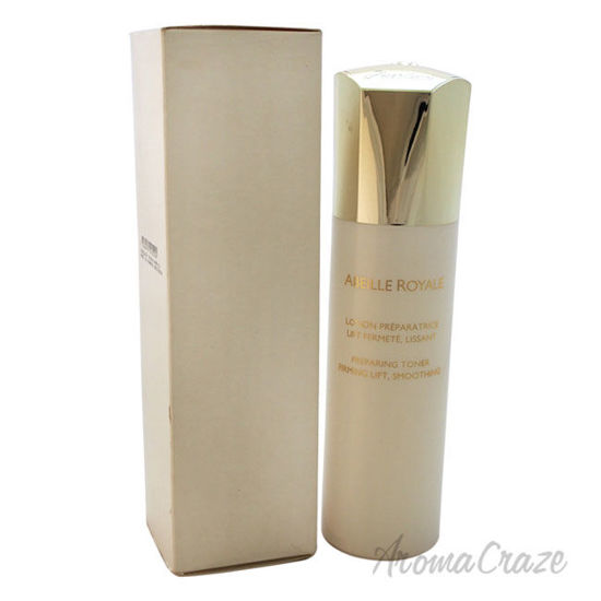 Picture of Abeille Royale Preparing Lotion Preparatrice by Guerlain for Unisex 4.9 oz Lotion