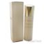 Picture of Abeille Royale Preparing Lotion Preparatrice by Guerlain for Unisex 4.9 oz Lotion