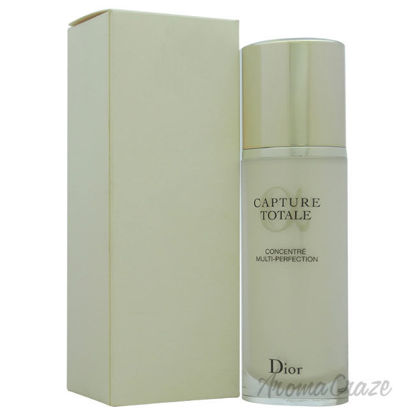 Picture of Capture Totale Multi Perfection Concentrated Serum by Christian Dior for Unisex 1.7 oz Serum