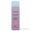 Picture of Gentle Toning Lotion by Christian Dior for Unisex 6.7 oz Lotion
