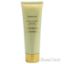 Picture of Secret De Purete Cleansing Radiance Gel by Guerlain for Unisex 4.2 oz Gel