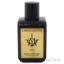 Picture of Sensual & Decadent by LM Parfums for Unisex 3.4 oz EDP Spray