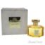 Picture of Skin on Skin by LArtisan Parfumeur for Unisex 4.22 oz EDP Spray