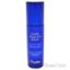 Picture of Super Aqua Eye Serum Intense Hydration Wrinkle Plumper by Guerlain for Unisex 0.5 oz Serum