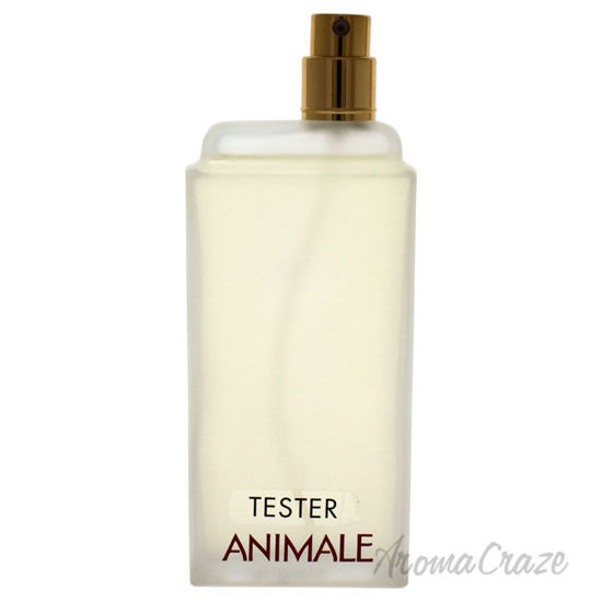 Picture of Animale Intense by Animale for Women 3.4 oz EDP Spray