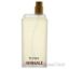 Picture of Animale Intense by Animale for Women 3.4 oz EDP Spray