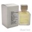 Picture of Apom Femme by Maison Francis Kurkdjian for Women 2.4 oz EDP Spray
