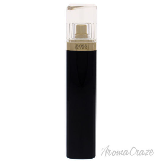 Picture of Boss Nuit Pour Femme by Hugo Boss for Women 2.5 oz EDP Spray