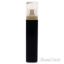 Picture of Boss Nuit Pour Femme by Hugo Boss for Women 2.5 oz EDP Spray