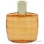 Picture of Brasil Dream by Estee Lauder for Women 1.7 oz EDP Spray