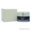 Picture of Capture XP Ultimate Wrinkle Correction Night Creme All Skin Types by Christian Dior for Women 1.7 oz Creme
