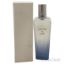 Picture of Cartier De Lune by Cartier for Women 4.2 oz EDT Spray