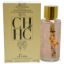 Picture of CH Leau by Carolina Herrera for Women 3.4 oz Eau Fraiche Spray