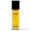Picture of Chanel No.5 by Chanel for Women 3.4 oz EDT Spray