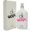 Picture of CK One Shock For Her by Calvin Klein for Women 6.7 oz EDT Spray