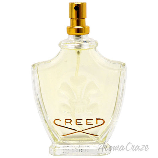 Picture of Creed Fleurissimo by Creed for Women 2.5 oz Millesime Spray 