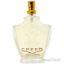 Picture of Creed Fleurissimo by Creed for Women 2.5 oz Millesime Spray 